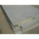 Slit Edge Hot Rolled 409 Stainless Steel Sheet 0.3 - 120mm 321 Plate
