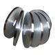 C22 Hastelloy C276 Nickel Alloy Special Steel Coil Belt Strip Stock