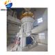 40 T/H Vertical Coal Mill Energy Saving High Production Low Consumption