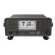 China made WT-6000 Black 150W MF/HF Six Distress Marine SSB Radio Cost-effective