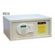Appearance of Depth 301-400mm Hotel Electronic Safe Security Lock Box