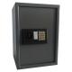 Residential Durable Security Safe Box For  Cash Documents Storage