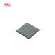 MCIMX6Q6AVT10AE Electronic Component IC Chip High Performance Low Power Consumption