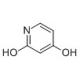 2,4-Dihydroxypyridine 626-03-9 ( The lowest price and bulk storage peofessional suppplier)