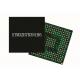 Microcontroller MCU STM32H7B3NIH6 Embedded Microcontrollers IC 216TFBGA IC Chip
