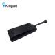 Bluetooth 5.0 Car Gps Vehicle Tracker Gps Tracking Device For Trucks MT100