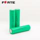 Li-SOCL2 Battery ER261020 Lithium Primary Battery 3.6V 17000mAh CC Size for Water Meter, GPS