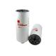 OE NO. 6003113110 Customised Fuel Water Separator Filter FS19870 for Performance