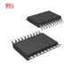 STM32L010F4P6 MCU Microcontroller Integrated Peripherals Ultra Low Power