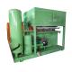 Factory Sales Low Cost High Quality Small Paper Pulp Making Machine