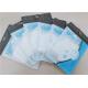 FDA Approved Disposable 3D KN95 Face Mask , Anti Pollution Face Mask Ultra Soft
