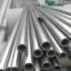 304L Stainless Steel Pipe 304 Stainless Steel Seamless Pipe 720mm OD