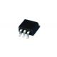 3DD13005 Tip Power Transistors Switch Emitter Base Voltage 9V High Efficiency