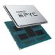 EPYC 7H12  AMD  One year warranty