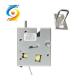 OEM 24V Electronic Magnetic Lock Delivery Parcel Cabinet Lock