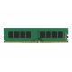 Memory IC Chip MTA18ASF2G72HZ-3G2R1 16GB Memory Cards Modules