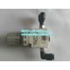 SMC IRV1000-01-SMC  Reguating Valve for Mindray BC5500