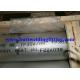 Steel pipe material SA213 T22 size 50.8mmOD x 5.56mmTHK x 3mL