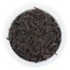 Sweet Scented Osmanthus Da Hong Pao Oolong Tea Greenish Brown Color