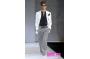 Men's Fashion Collection in 2008 S/S