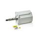 3HAC033203-005 Experience Unmatched Precision with ABB Servo Drive