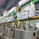 Customizable Air Conditioning Test Equipment Air Conditioner Performance Test 380V