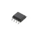 MAX490ESA+ Full RS422/RS485 Transceiver IC Integrated Circuit Chip