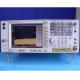 E4440A PSA RF Spectrum Analyzer Multipurpose Keysight Agilent