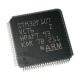 STMicroelectronics MCU Microcontroller STM32F107VCT6 LQFP-100