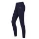 Men's Full Seat Silicone Gel Pockets Breeches Equestrian Trianing Anti Slip