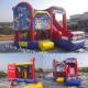 mickey mouse bounce house , mickey mouse clubhouse bounce house slide combo