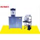 Accurate Material Stability Testing with 50mm Piston Stroke Compression Test Machine