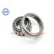30204 30205 30208 Taper Roller Bearing 30209 30313 32007 32211 32310 size 50*110*42.25mm