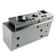 Precision Machining CNC Metal Parts High-Accuracy Solutions For Medical Ceramic