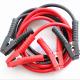 3m Electric Vehicle Cable Copper Clad 2000A Battery Wire For Car