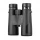 HD 10x42 Binoculars BAK4 Prism FMC Lens Bright Lightweight For Adults Teenagers