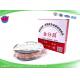WEDM copper 0.20mm*2000M  molybdeum wire cutting  For Wire Cut EDM Machine