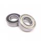 Cixi Ball Bearing Factories 6205 6205 ZZ 6205 2RS Ball Bearings with Competitive