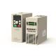 Packing Industry Variable Frequency Drive VFD Inverter 0.75KW 3.7KW