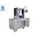 Hydraulic 6-7Mpa Compact Powder Pressing Machine 4.5KW AC380V