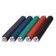 Papermaking Textile Rubber Covered Rollers Electronics