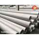 Stainless Steel Seamless Pipe, GOST9941-81,GOST 9940-81 03Х17Н14М3, 08Х18Н10, 08