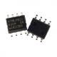 Microchip AT24C02C-SSHM-T-SOP-8 ic chip bom matching Mcd312-16io1