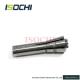 39773 chuck suitable for the M320-64C,ABWR80 spindle