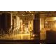 3000L commercial beer brewery equipment big brewery production line