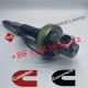 Fuel Injector Cum-mins In Stock QSK19 Common Rail Injector Y431K05620