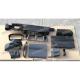 Dashboard LHD Wide For HINO MEGA 500 Truck Spare Body Parts