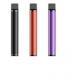 800 Puff Disposable Vaping Pods 2.8ml E Cig Disposable Vape Pens