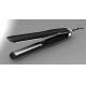 160-180-200℃ Mini Hair Styling Tools Usb Charging Hair Straightener