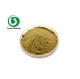 C7H6O5 Gallnut Extract Tannic Acid Cas 1401-55-4 Chemical Industry Grade